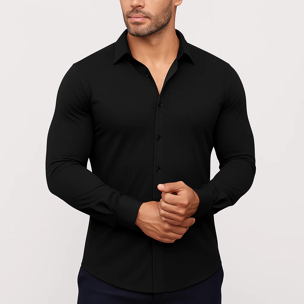 Best Sellers
